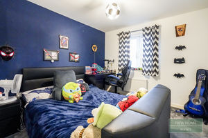 Photo 4- click for photo gallery